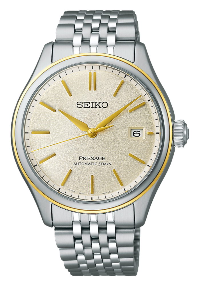 SPB478J1