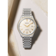 SPB478J1