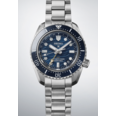 SPB509J1