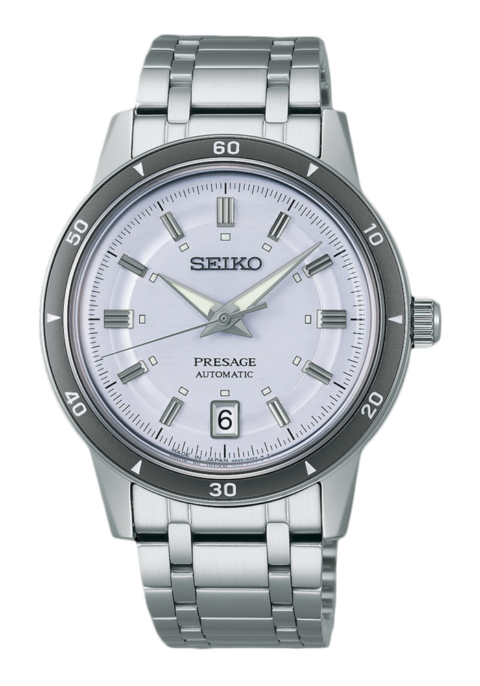 SRPL73J1