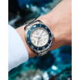 SPB519J1