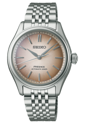 SPB523J1