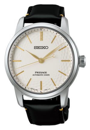 SPB497J1