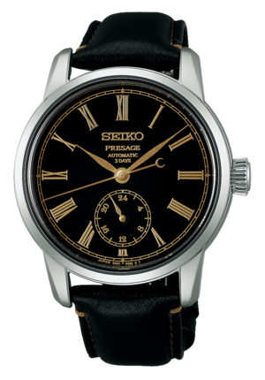 SPB499J1