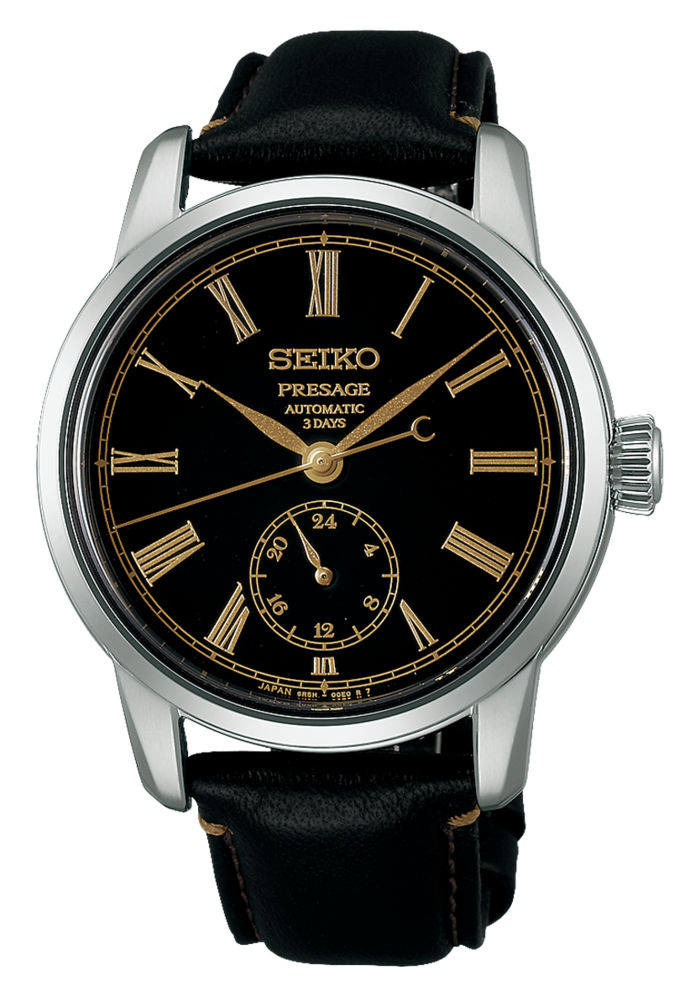 SPB499J1