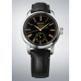 SPB499J1