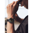 SPB499J1