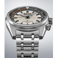 SPB513J1