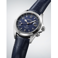 SPB531J1