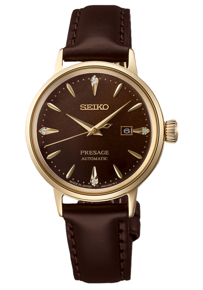 SRE020J1