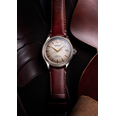 SPB529J1