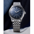 SPB525J1