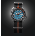 SRPL95K1