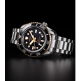 SPB534J1