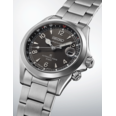SPB505J1