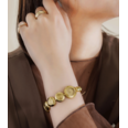 SSEH024J