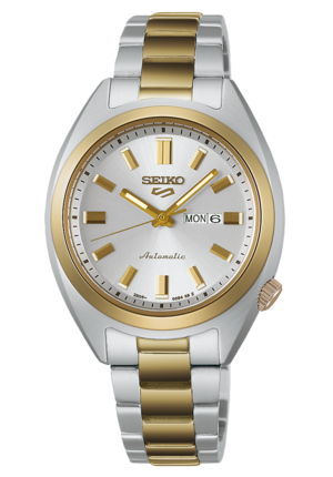 SRE024K1