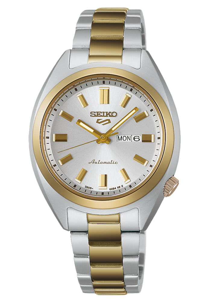 SRE024K1