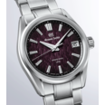 SLGB005G