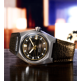SLA093J1