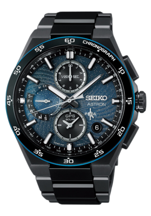 SSH187J1