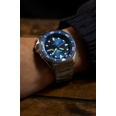 SRPD51K1