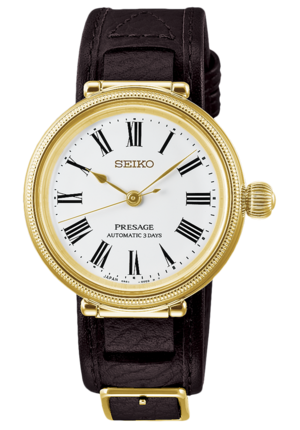 SPB538J1