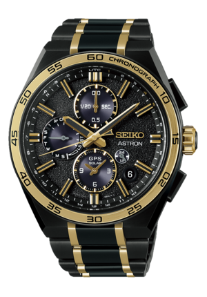 SSH186J1