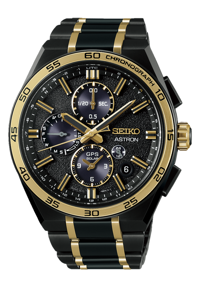 SSH186J1