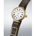 SPB538J1