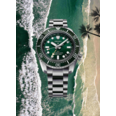 SPB381J1