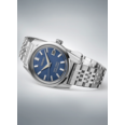 SPB389J1