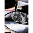 SPB387J1