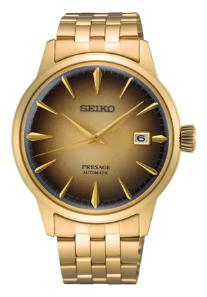 SRPK48J1
