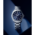SBGA375G