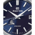 SBGA375G