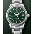 SBGJ251G
