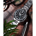 SBGC251G