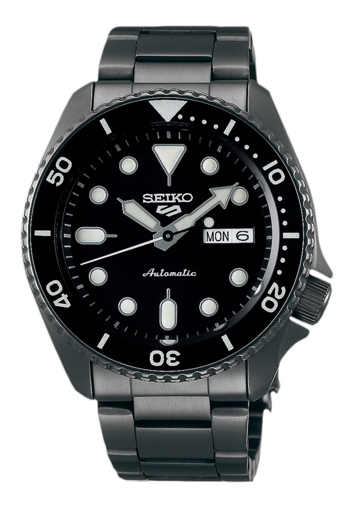 SRPD65K1