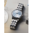 SRP841J1