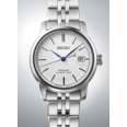 SPB403J1