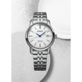 SPB403J1