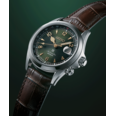 SPB121J1