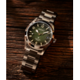 SPB155J1