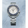 SPB301J1