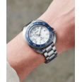 SPB301J1