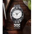 SPB313J1