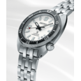 SPB313J1