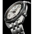 SPB313J1
