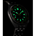 SPB315J1